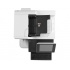 Multifuncional HP LaserJet Enterprise flow MFP M525c, Blanco y Negro, Láser, Print/Scan/Copy/Fax  5