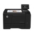 HP LaserJet Pro 200 M251nw, Color, Láser, Print  1