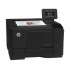 HP LaserJet Pro 200 M251nw, Color, Láser, Print  2