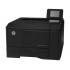 HP LaserJet Pro 200 M251nw, Color, Láser, Print  3