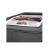HP LaserJet Pro 200 M251nw, Color, Láser, Print  7