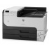 HP LaserJet Enterprise 700 M712dn, Blanco y Negro, Láser, Print - Imagen adicional 3