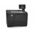 HP LaserJet Pro 400 M401dn, Blanco y Negro, Láser, Print  1