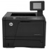 HP LaserJet Pro 400 M401dn, Blanco y Negro, Láser, Print  3