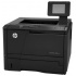 HP LaserJet Pro 400 M401dn, Blanco y Negro, Láser, Print  6