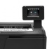 HP LaserJet Pro 400 M401dn, Blanco y Negro, Láser, Print  9