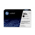 Tóner HP 80A Negro, 2.700 Páginas