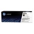 Tóner HP CF283A Negro, 1.500 Páginas   1
