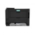 HP LaserJet Pro 400 M401dw, Blanco y Negro, Láser, Print  10