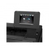 HP LaserJet Pro 400 M401dw, Blanco y Negro, Láser, Print  11