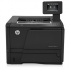 HP LaserJet Pro 400 M401dw, Blanco y Negro, Láser, Print  3