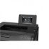 HP LaserJet Pro 400 M401dw, Blanco y Negro, Láser, Print  5