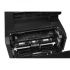 HP LaserJet Pro 400 M401dw, Blanco y Negro, Láser, Print  6