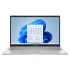 Laptop HP 14-EM0002WM, 14" 1366x768 HD, AMD Athlon Silver 7120U, 4GB, 128GB SSD, Windows 11 Home, Inglés - Imagen adicional 3