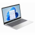 Laptop HP 14-EM0002WM, 14" 1366x768 HD, AMD Athlon Silver 7120U, 4GB, 128GB SSD, Windows 11 Home, Inglés - Imagen adicional 1
