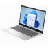 Laptop HP 14-EM0002WM, 14" 1366x768 HD, AMD Athlon Silver 7120U, 4GB, 128GB SSD, Windows 11 Home, Inglés