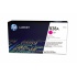 Tambor HP 828A Magenta Original, 30.000 Páginas  1
