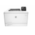 HP LaserJet Pro M452dw, Color, Laser, Inalámbrico, Print  1