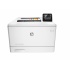HP LaserJet Pro M452dw, Color, Laser, Inalámbrico, Print  2