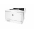 HP LaserJet Pro M452dw, Color, Laser, Inalámbrico, Print  3
