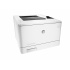 HP LaserJet Pro M452dw, Color, Laser, Inalámbrico, Print  5