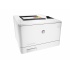 HP LaserJet Pro M452dw, Color, Laser, Inalámbrico, Print  6