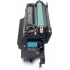 Tóner HP 655A Cian, 10.500 Páginas   2