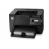 HP LaserJet Pro M201dw, Blanco y Negro, Laser, Inalámbrico, Print  3