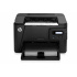 HP LaserJet Pro M201dw, Blanco y Negro, Laser, Inalámbrico, Print  2
