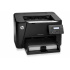HP LaserJet Pro M201dw, Blanco y Negro, Laser, Inalámbrico, Print  6