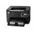 HP LaserJet Pro M201dw, Blanco y Negro, Laser, Inalámbrico, Print  4