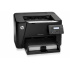 HP LaserJet Pro M201dw, Blanco y Negro, Laser, Inalámbrico, Print  10