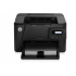 HP LaserJet Pro M201dw, Blanco y Negro, Laser, Inalámbrico, Print  1