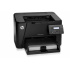 HP LaserJet Pro M201dw, Blanco y Negro, Laser, Inalámbrico, Print  5