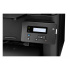 HP LaserJet Pro M201dw, Blanco y Negro, Laser, Inalámbrico, Print  9