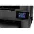 Multifuncional HP LaserJet Pro MFP M225dw, Blanco y Negro, Láser, Inalámbrico, Print/Scan/Copy/Fax  11
