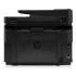 Multifuncional HP LaserJet Pro MFP M225dw, Blanco y Negro, Láser, Inalámbrico, Print/Scan/Copy/Fax  4