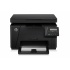Multifuncional HP LaserJet Pro MFP M176n, Color, Láser, Print/Scan/Copy  1