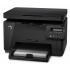 Multifuncional HP LaserJet Pro MFP M176n, Color, Láser, Print/Scan/Copy  3