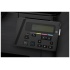 Multifuncional HP LaserJet Pro MFP M176n, Color, Láser, Print/Scan/Copy  6