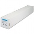 HP Rollo de Papel Fotográfico, 205 g/m² 1372mm x 61m, 1 Pieza  1