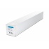 HP Rollo de Papel Fotográfico, 205 g/m² 1372mm x 61m, 1 Pieza  2