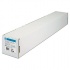 HP Rollo de Papel Banner, 140 g/m², 914mm x 22.9m, 1 Pieza  1