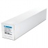 HP Air Release Adhesive Gloss Cast Vinyl 260g/m², 1372mm x 45.7m  1