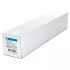 HP Rollo de Papel Satinado para Póster, 136g/m², 154mm x61 m, 1 Pieza