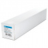 HP Rollo de Papel Satinado para Póster, 136g/m², 154mm x61 m, 1 Pieza - Imagen adicional 1