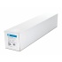 HP Rollo de Papel sin PVC para Murales, 175g/m², 1372mm x 30.5m, 1 Pieza  1