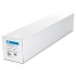 HP Rollo de Papel sin PVC para Murales, 175g/m², 1372mm x 30.5m, 1 Pieza  2