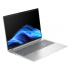 Laptop HP ProBook 4 AIG1i, 16" 1920x1200 WUXGA, Intel Core Ultra 5 225U, 24GB, 512GB SSD, Windows 11 Pro, Español - Imagen adicional 1