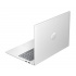 Laptop HP ProBook 4 AIG1i, 16" 1920x1200 WUXGA, Intel Core Ultra 5 225U, 24GB, 512GB SSD, Windows 11 Pro, Español - Imagen adicional 2